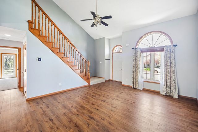 2306 SW 35th Street, Ankeny, IA 50023