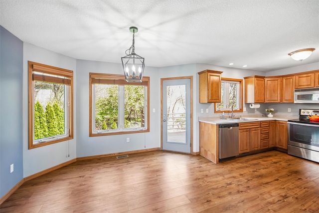 2306 SW 35th Street, Ankeny, IA 50023