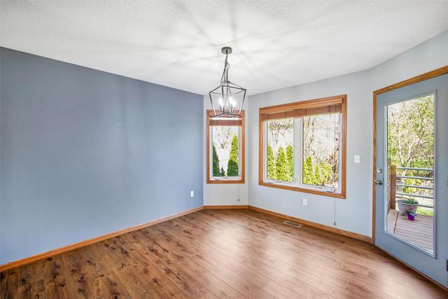 2306 SW 35th Street, Ankeny, IA 50023