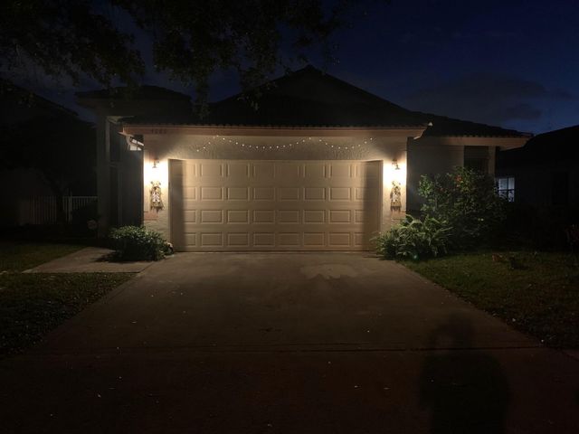 4080 Sea Grape Circle, Delray Beach, FL 33445