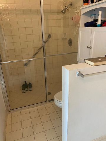 4080 Sea Grape Circle, Delray Beach, FL 33445