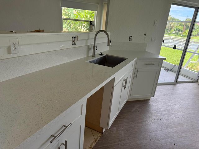 4080 Sea Grape Circle, Delray Beach, FL 33445