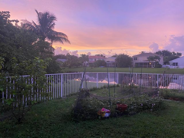 4080 Sea Grape Circle, Delray Beach, FL 33445
