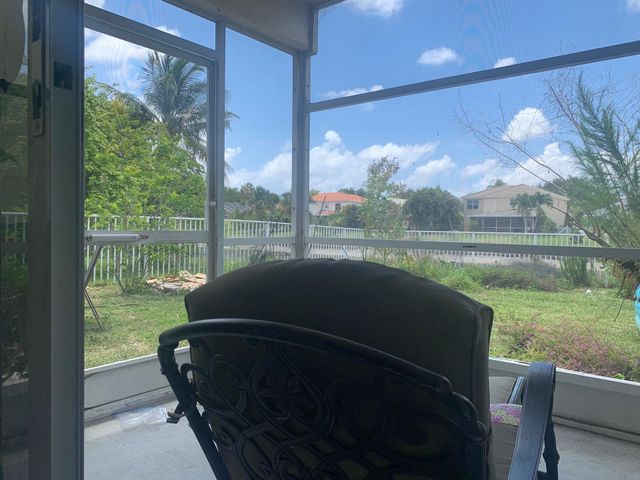 4080 Sea Grape Circle, Delray Beach, FL 33445