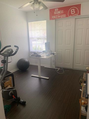4080 Sea Grape Circle, Delray Beach, FL 33445