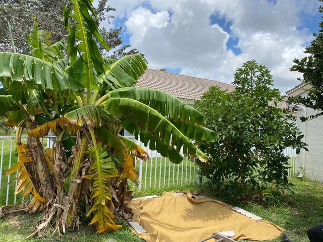 4080 Sea Grape Circle, Delray Beach, FL 33445