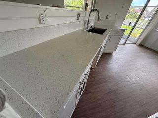 4080 Sea Grape Circle, Delray Beach, FL 33445