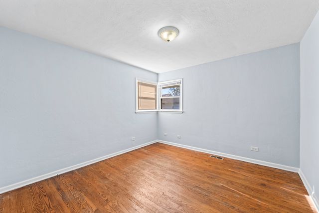 16426 Shirley Court, South Holland, IL 60473