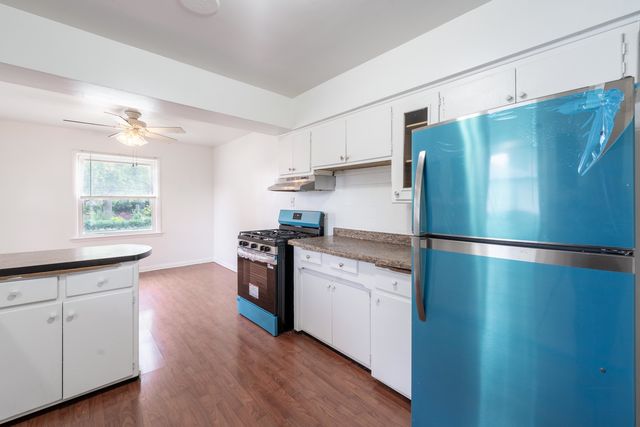 16426 Shirley Court, South Holland, IL 60473
