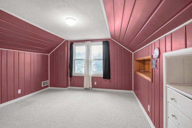 3500 Abbott Avenue N, Robbinsdale, MN 55422