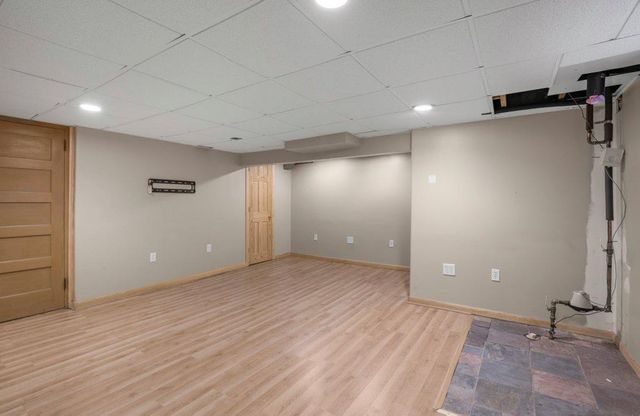 3500 Abbott Avenue N, Robbinsdale, MN 55422