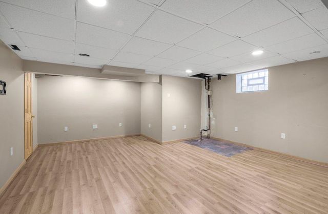 3500 Abbott Avenue N, Robbinsdale, MN 55422