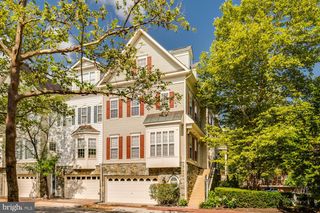 5075 MINDA CT, Alexandria, VA 22304