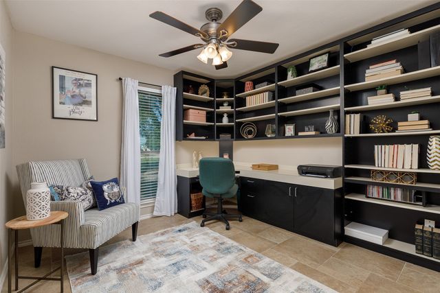 2225 The Crossings Drive, Lowry Crossing, TX 75069