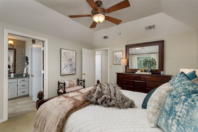 2225 The Crossings Drive, Lowry Crossing, TX 75069
