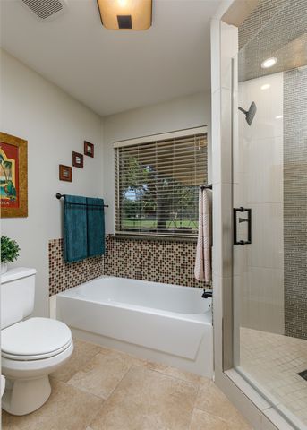 2225 The Crossings Drive, Lowry Crossing, TX 75069