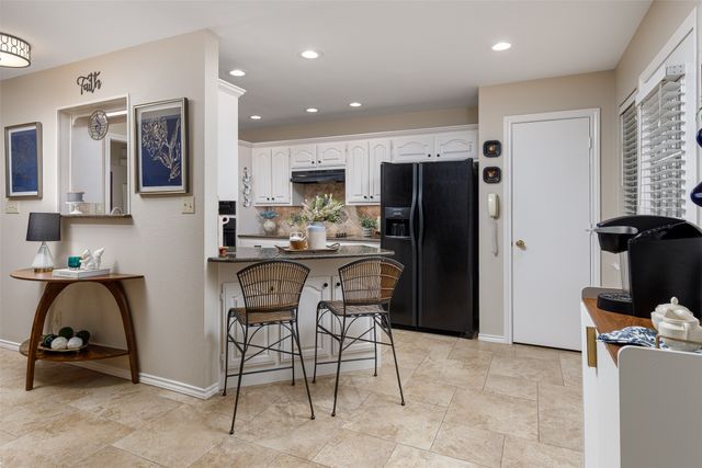 2225 The Crossings Drive, Lowry Crossing, TX 75069