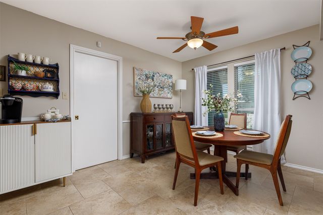 2225 The Crossings Drive, Lowry Crossing, TX 75069