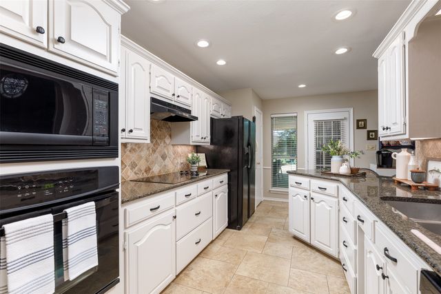 2225 The Crossings Drive, Lowry Crossing, TX 75069