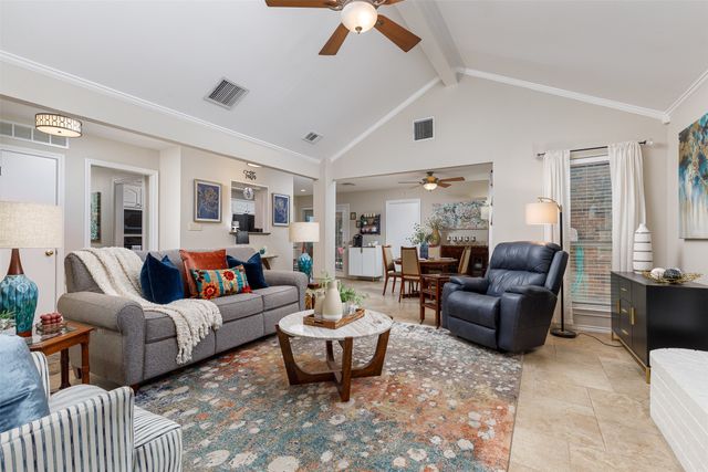 2225 The Crossings Drive, Lowry Crossing, TX 75069