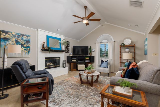 2225 The Crossings Drive, Lowry Crossing, TX 75069
