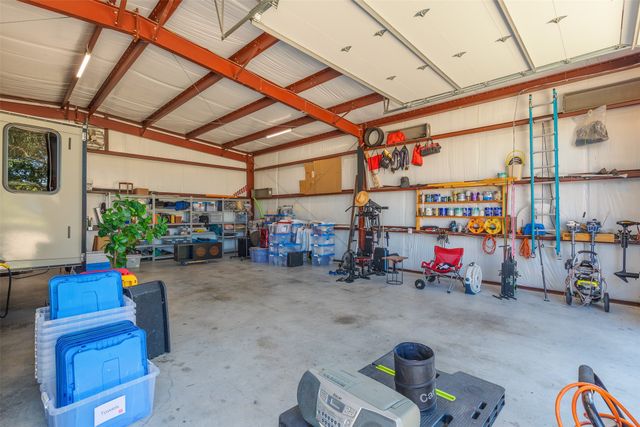2225 The Crossings Drive, Lowry Crossing, TX 75069