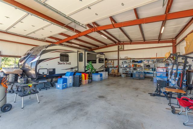 2225 The Crossings Drive, Lowry Crossing, TX 75069