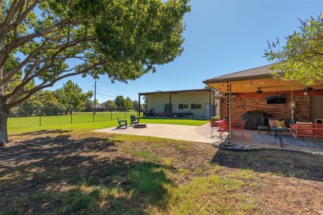 2225 The Crossings Drive, Lowry Crossing, TX 75069
