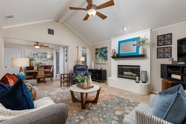 2225 The Crossings Drive, Lowry Crossing, TX 75069