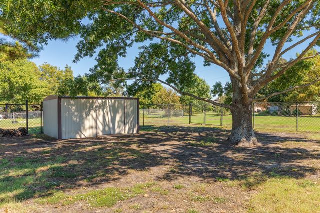 2225 The Crossings Drive, Lowry Crossing, TX 75069