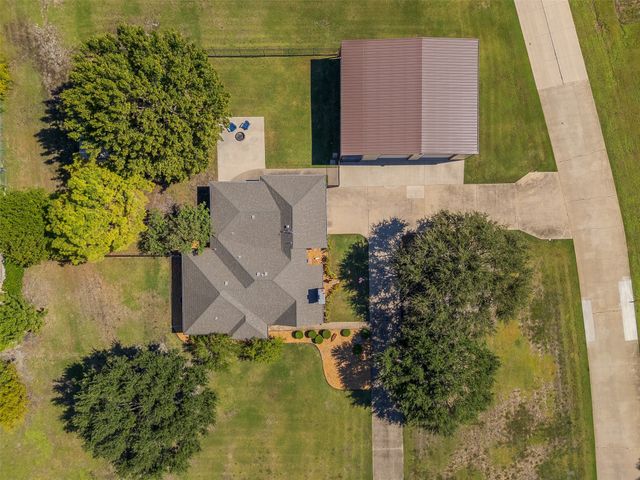 2225 The Crossings Drive, Lowry Crossing, TX 75069