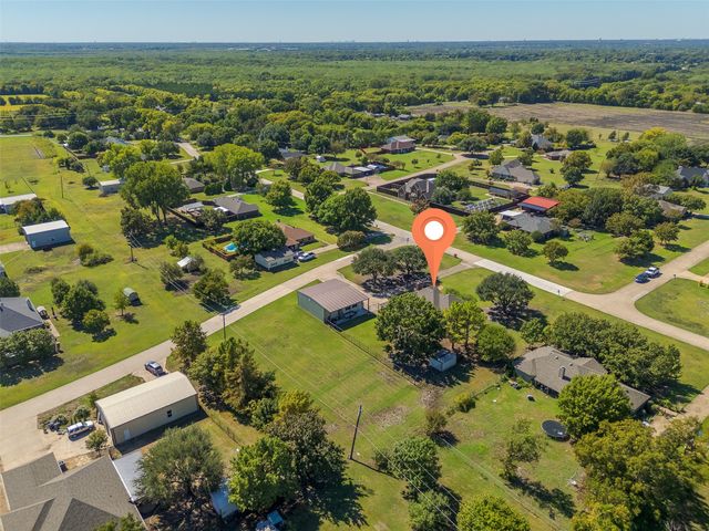2225 The Crossings Drive, Lowry Crossing, TX 75069