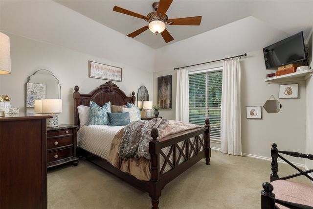 2225 The Crossings Drive, Lowry Crossing, TX 75069