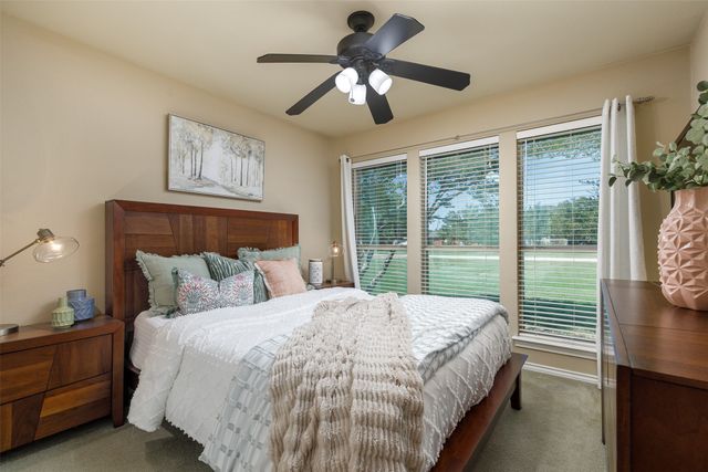 2225 The Crossings Drive, Lowry Crossing, TX 75069