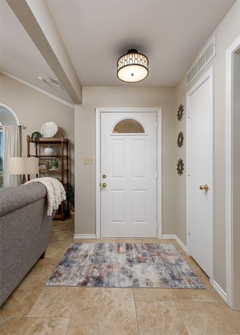 2225 The Crossings Drive, Lowry Crossing, TX 75069