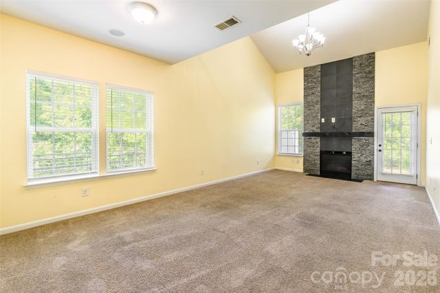 9622 Springholm Drive, Charlotte, NC 28278