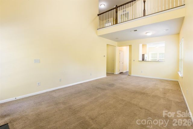 9622 Springholm Drive, Charlotte, NC 28278