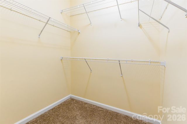9622 Springholm Drive, Charlotte, NC 28278