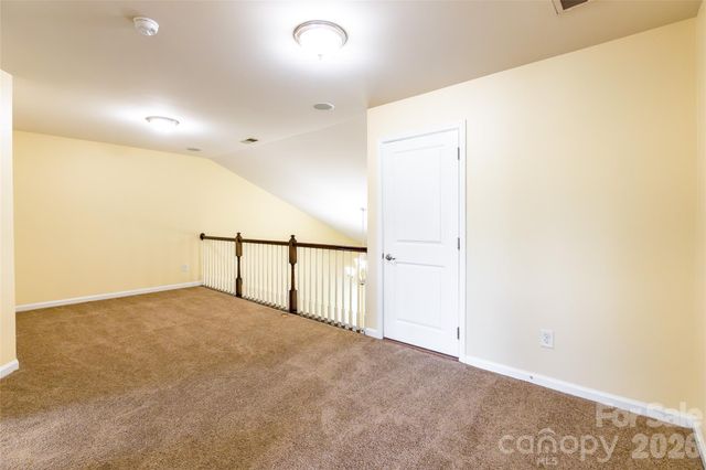 9622 Springholm Drive, Charlotte, NC 28278