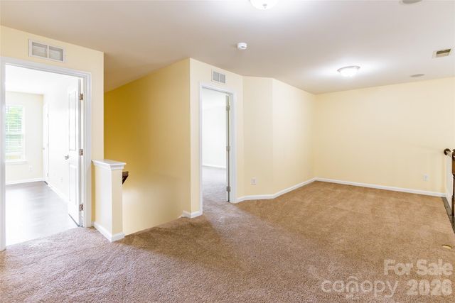 9622 Springholm Drive, Charlotte, NC 28278