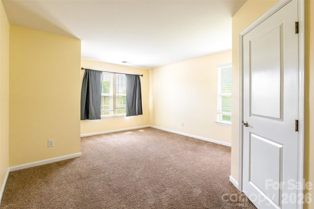 9622 Springholm Drive, Charlotte, NC 28278