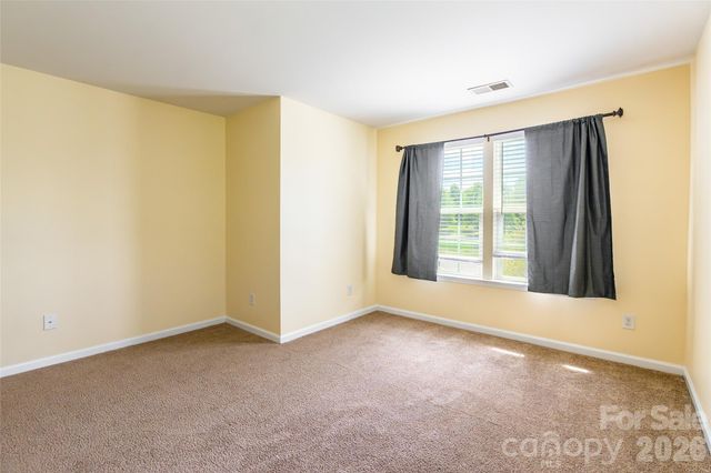 9622 Springholm Drive, Charlotte, NC 28278