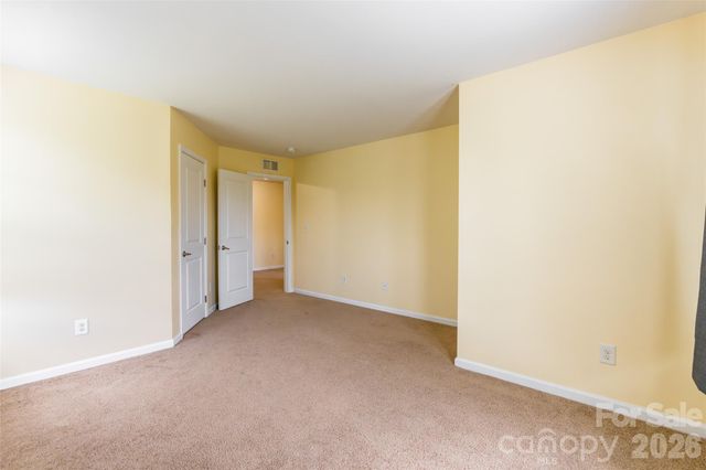 9622 Springholm Drive, Charlotte, NC 28278