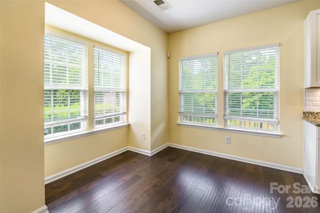 9622 Springholm Drive, Charlotte, NC 28278