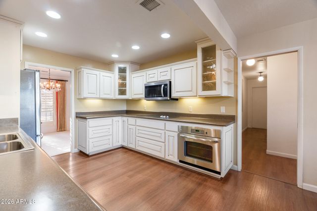 7 YOLO Drive, Prescott, AZ 86301