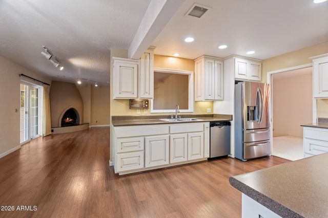 7 YOLO Drive, Prescott, AZ 86301