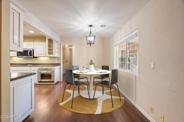 7 YOLO Drive, Prescott, AZ 86301