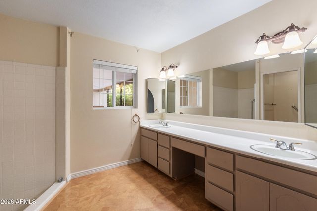 7 YOLO Drive, Prescott, AZ 86301
