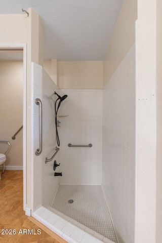 7 YOLO Drive, Prescott, AZ 86301