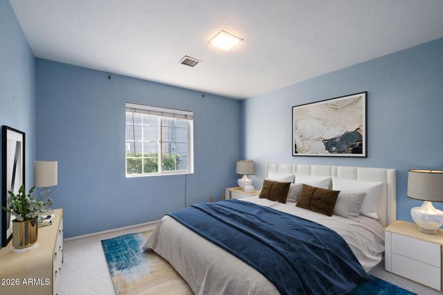 7 YOLO Drive, Prescott, AZ 86301